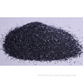 granular activated carbon well